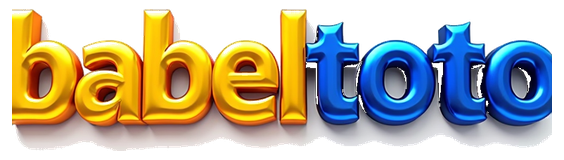 babeltoto