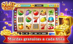 Togel Online Game 