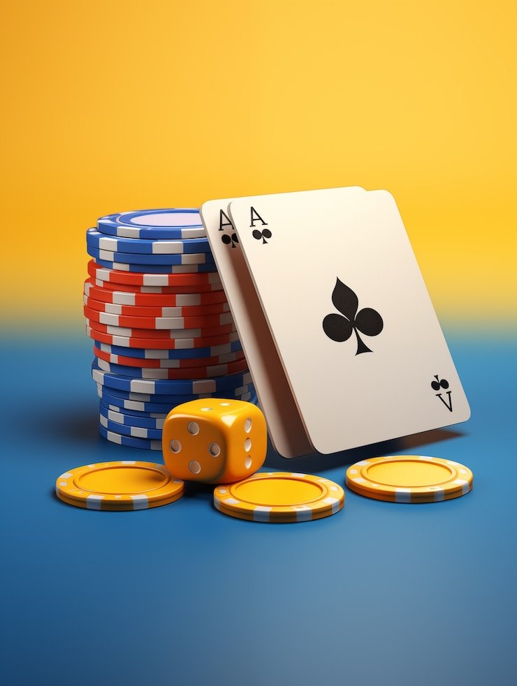 Interface babeltoto menampilkan jadwal pertandingan PMPL Indonesia dengan statistik tim real-time