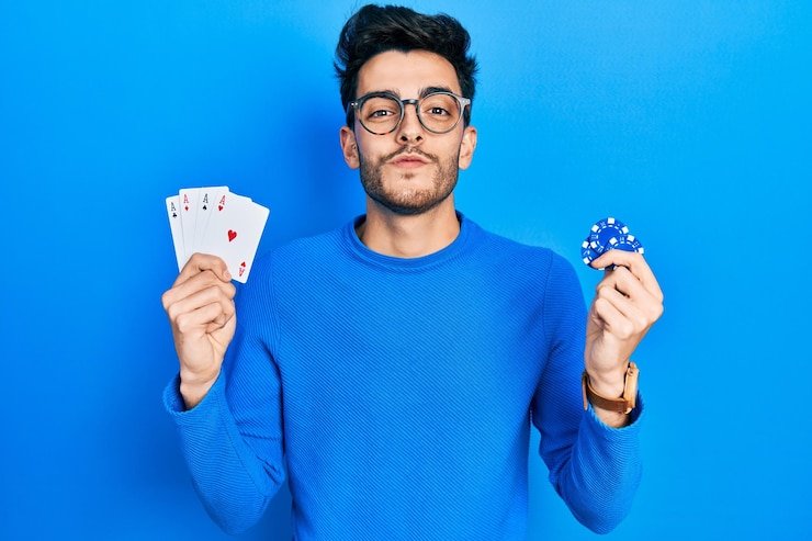 babeltoto Payment guide