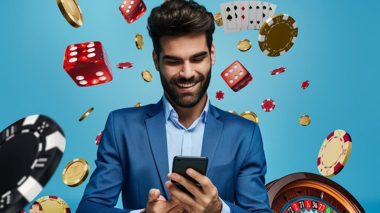 Antarmuka ShopeePay Deposit di babeltoto menampilkan proses pembayaran yang sederhana