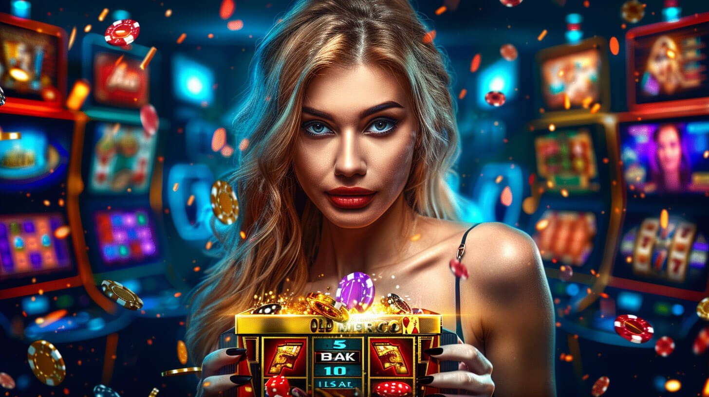 Dashboard akun pemain babeltoto menampilkan riwayat taruhan dan hasil Togel 4D