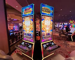 Antarmuka permainan Togel Online di babeltoto dengan pilihan nomor dan hasil undian real-time