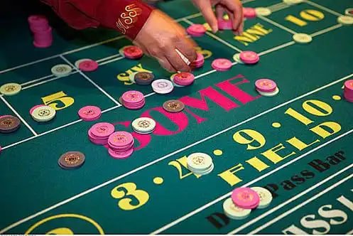 Proses deposit dan verifikasi akun Togel Online di babeltoto dengan metode pembayaran DANA, OVO, GoPay, ShopeePay
